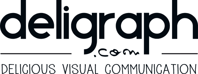 Deligraph Logo download