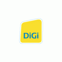 digi Logo download