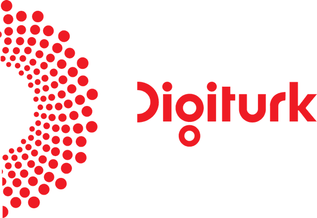 Digiturk Logo download