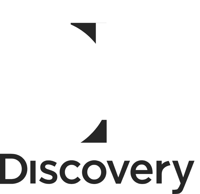 Discovery Channel Logo download