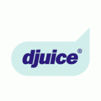 djuice Logo download