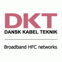 DKT Logo download