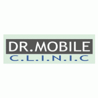 dr.mobile Logo download