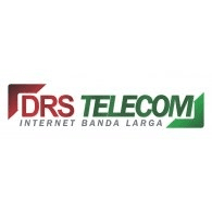 Drs Telecom Logo download