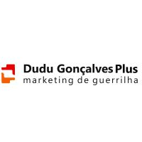 Dudu Gonçalves Plus Logo download