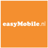 easyMobile.nl Logo download