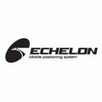 Echelon Logo download