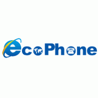 ECOPHONE Logo download