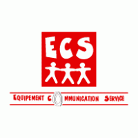 ECS Logo download