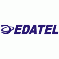 Edatel Logo download