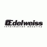Edelweiss Logo download
