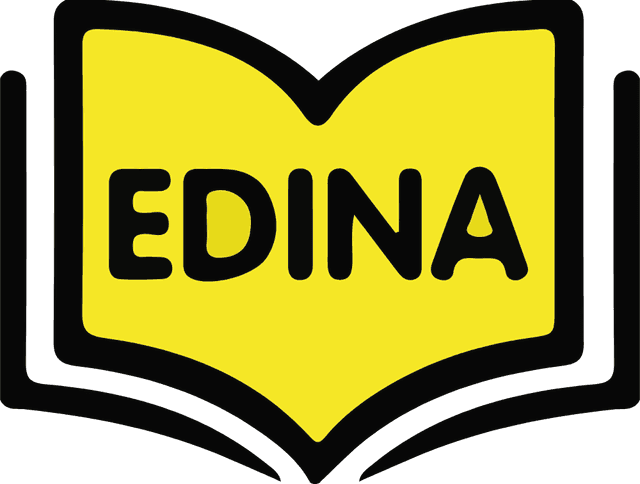 Edina Logo download