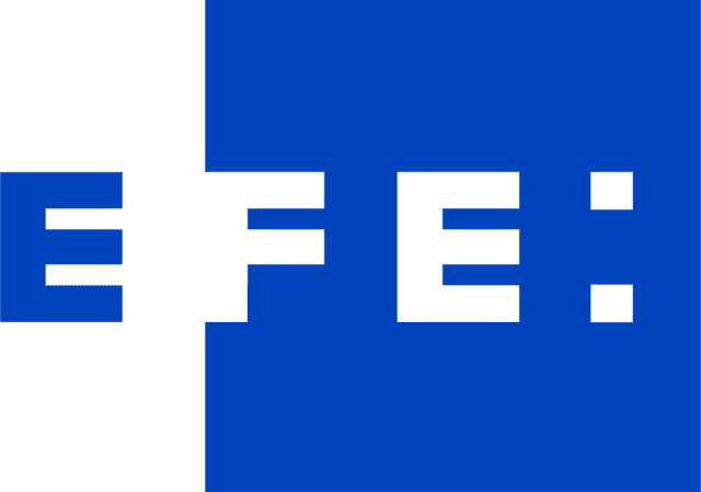 EFE Logo download