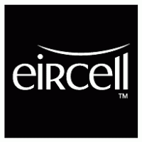 Eircell Logo download