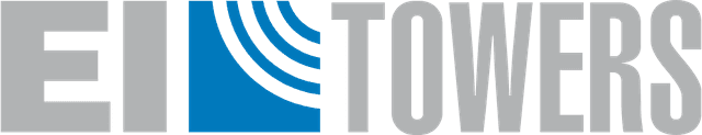 El Towers Logo download