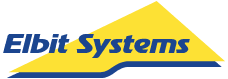 Elbit Systems Logo download