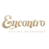 ENCONTRO COM FÁTIMA BERNARDES Logo download
