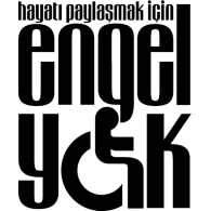 Engel Yok Logo download