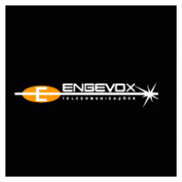 Engevox Logo download