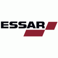 essar communications (india) limited Logo download