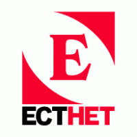 Estnet Logo download