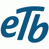 ETB Logo download
