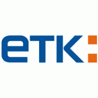 ETK Logo download