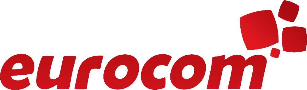 EUROCOM Logo download