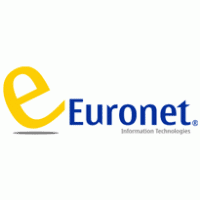 Euronet Logo download