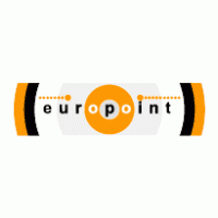 Europoint Logo download