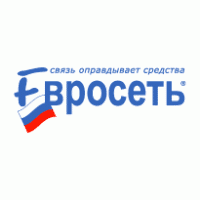 Euroset Logo download