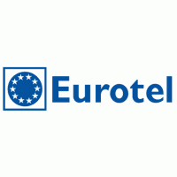 Eurotel Gdansk Logo download