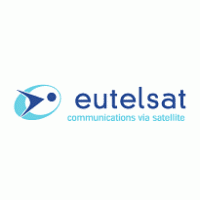 Eutelsat Logo download