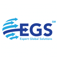 Expert Global Solutions Logo download