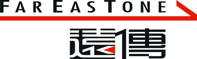 Far Eastone Logo download
