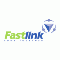 Fastlink Logo download