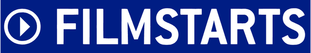 FILMSTARTS Logo download