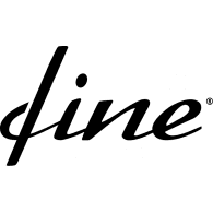 Fine Production Logo download