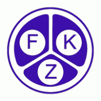 fkz Logo download