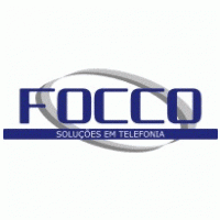 FOCCO Logo download