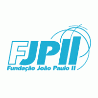 Fundacao Joao Paulo II Logo download