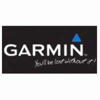 Garmin GPS Logo download