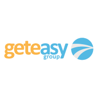 Geteasy Group Logo download