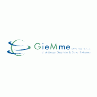 Giemme Elettronica Snc Logo download