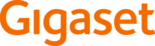 Gigaset Logo download
