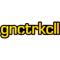 gnctrkcll Logo download