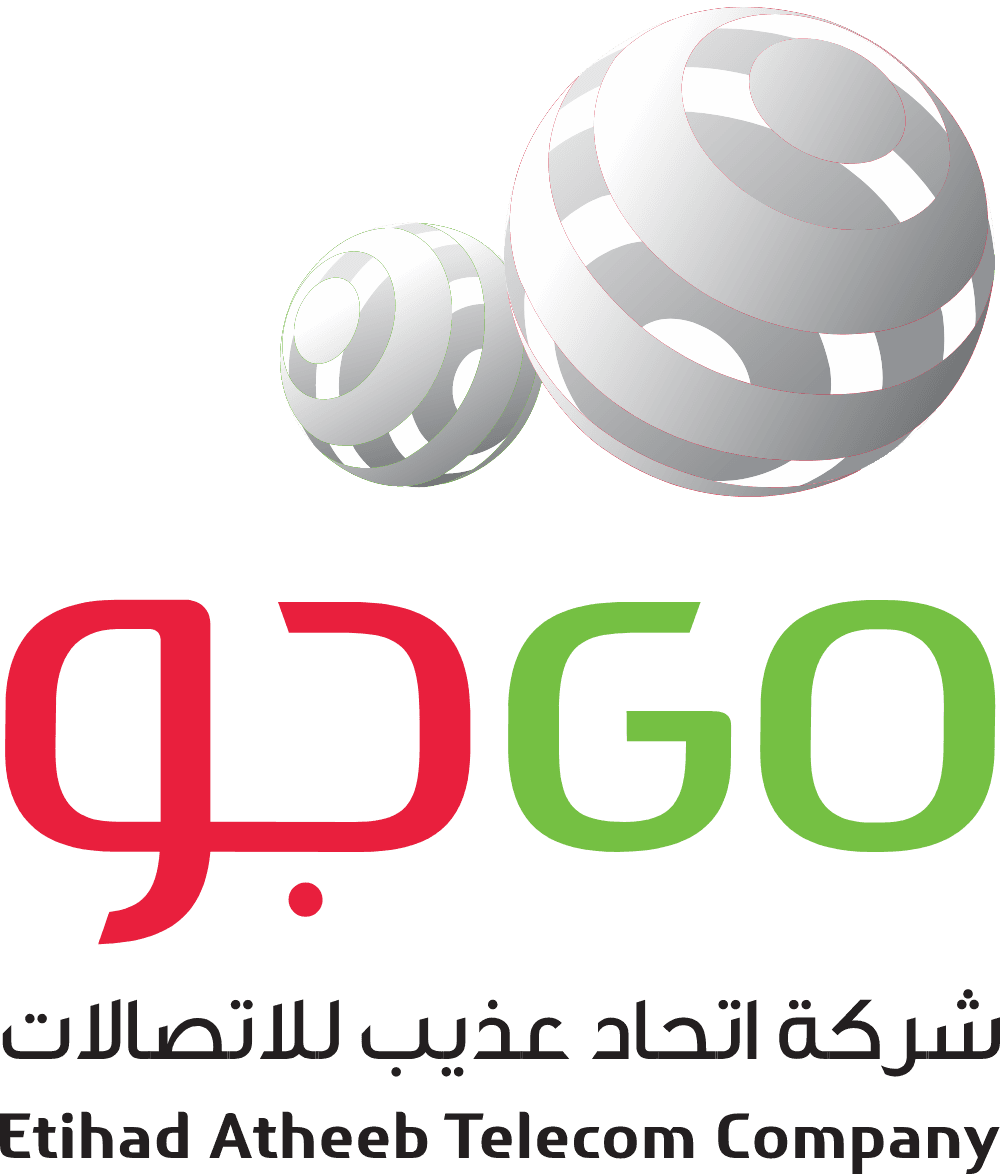 GO Logo download
