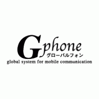 G-Phone Logo download