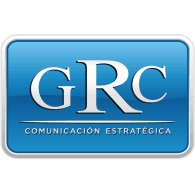 GRC Logo download