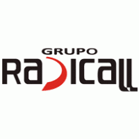 Grupo RADICALL Digitel Logo download